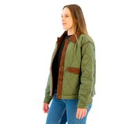 Pepe Jeans Veste Paola