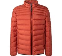 Pepe Jeans Veste Pm402593