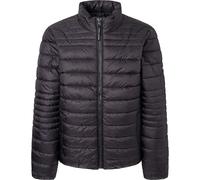Pepe Jeans Veste Puffer Balle
