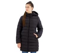 Pepe Jeans Veste Puffer Maddie Long