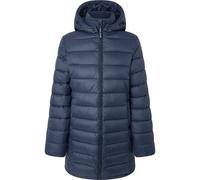 Pepe Jeans Veste Puffer Maddie Long