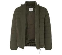 Pepe Jeans Veste Puffer Tomi
