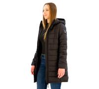 Pepe Jeans Veste Sally Long