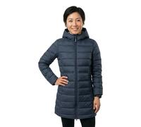Pepe Jeans Veste Sally Long