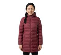 Pepe Jeans Veste Sally Long