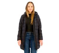 Pepe Jeans Veste Sally Long