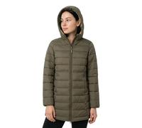 Pepe Jeans Veste Sally Long