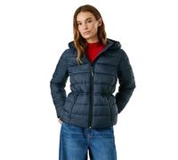Pepe Jeans Veste Sally Short