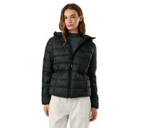 Pepe Jeans Veste Sally Short