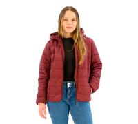 Pepe Jeans Veste Sally Short