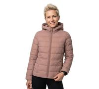 Pepe Jeans Veste Sally Short
