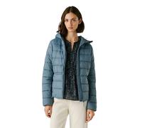 Pepe Jeans Veste Sally Short