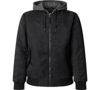 Pepe Jeans Veste Seddon