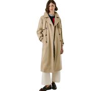 Manteau femme Pepe Jeans Sofia Gris L