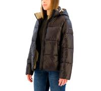 Pepe Jeans Veste Sussy Short