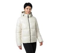 Pepe Jeans Veste Sussy Short
