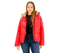 Pepe Jeans Veste Sussy Short