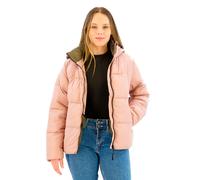 Pepe Jeans Veste Sussy Short