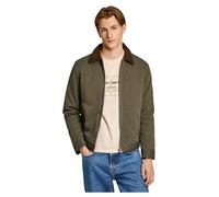 Pepe Jeans Veste Tarrington