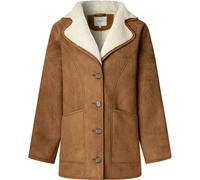 Manteau femme Pepe Jeans Teresa L