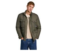 Pepe Jeans Veste Terry