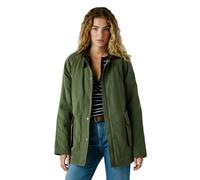 Pepe Jeans Veste Tess