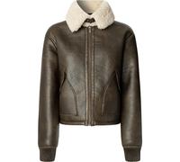 Pepe Jeans Veste Theodora