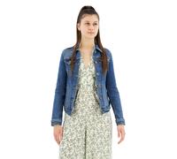 Veste femmes Pepe jeans THRIFT Bleu EU S
