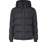 Pepe Jeans Tobias Jacket Gris M Homme
