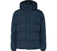 Pepe Jeans Veste Tobias