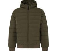 Pepe Jeans Tomek Jacket Vert L Homme