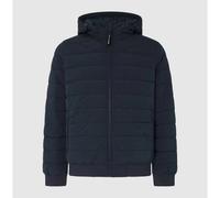 Pepe Jeans Tomek Jacket Bleu M Homme