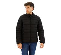 Pepe Jeans Tomi Jacket Noir 2XL Homme