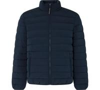 Pepe Jeans Veste Tomi