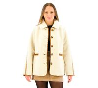 Pepe Jeans Veste Truth