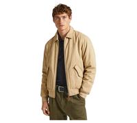 Pepe Jeans Veste Vachel