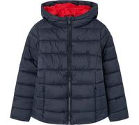 Pepe Jeans Veste Vivian