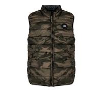 Pepe Jeans - Vestes - Homme - Vestes - Vert - Taille: M