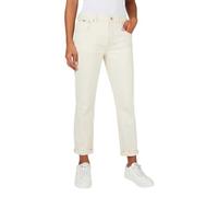 Pepe Jeans Violet Jeans, Bleu (Denim-tb6), 24W / 32L Femme