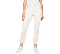 Pepe Jeans Violet Jeans, Bleu (Denim-WI5), 28W / 32L Femme