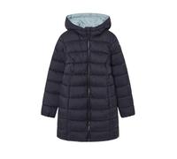 Pepe Jeans Vivian Long, Vestes,