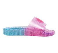 Pepe Jeans Wave Basic G, Tongs Fille, Rose (Rose Fuchsia Clair), 6
