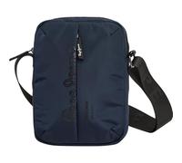 Pepe Jeans Wayne Core, Sac Homme, Bleu Marine, Taille Unique
