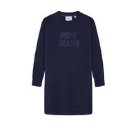 Pepe Jeans Weslie Dress, Robe,