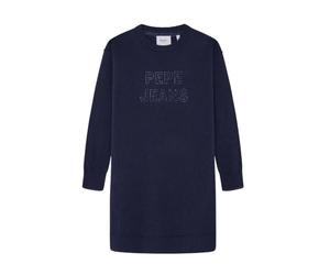 Pepe Jeans Weslie Dress, Robe,