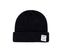 Pepe Jeans West Hat Jr Casquette, Bleu (Dulwich Blue), L Garçon