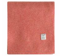 Pepe Jeans West Scarf, Echarpe,