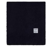 Pepe Jeans West Scarf, Echarpe,