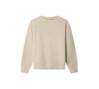 Pepe Jeans William Crew Maillot de survêtement Garçon