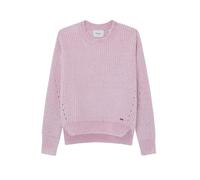 Pepe Jeans Willow Tricots, Pink (Rosewood Pink), 8 Ans Fille